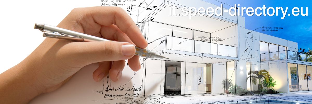 it.speed-directory.eu